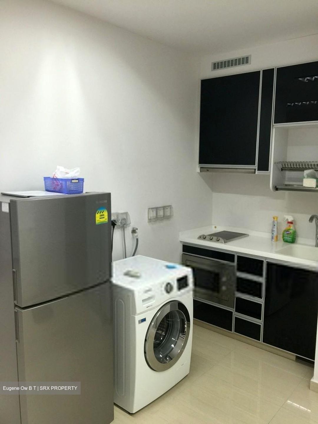 Soho Life (D15), Office #480822951